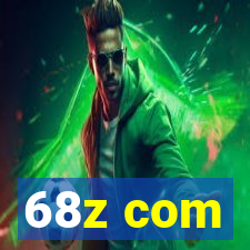 68z com